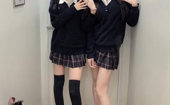 飞狐交易师免费版